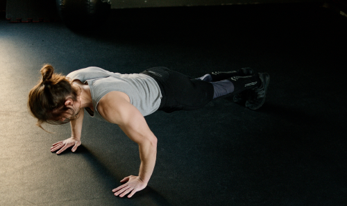 How Daily Exercise Can Help Your Immune System To Become Better