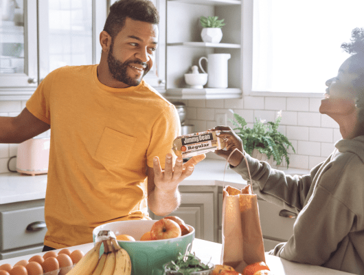 How Green Diet Can Change Your Life?