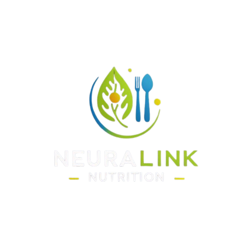 Neuralink Nutrition